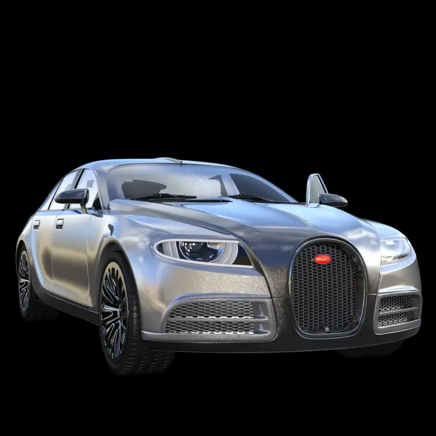 Vegasoo Cazino Cazinou Aplicație Android/iOS